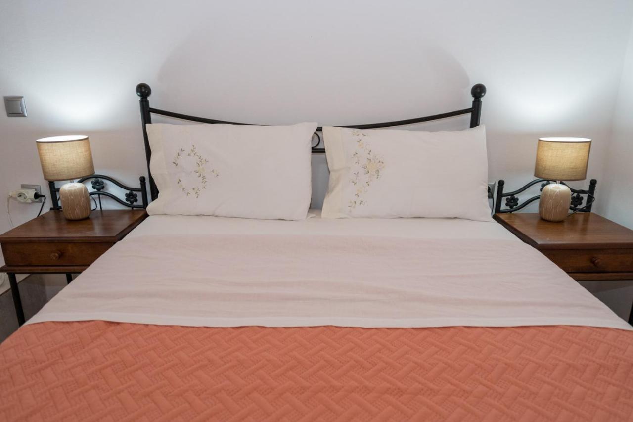Hydra Melina&George Home-Saronic Cozy Getaway Hydra Island  Экстерьер фото