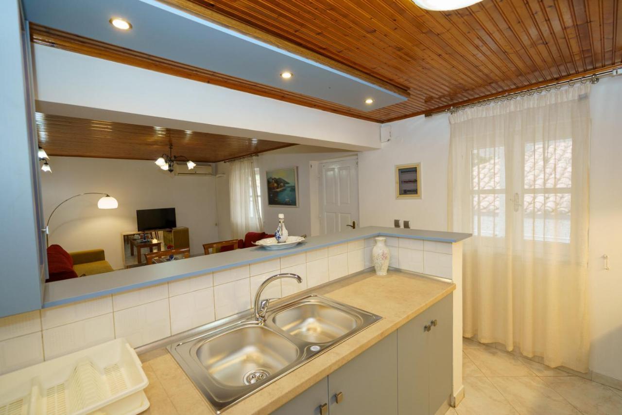 Hydra Melina&George Home-Saronic Cozy Getaway Hydra Island  Экстерьер фото